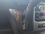 New 2026 Ram ProMaster 2500 Standard Roof Upfitted Cargo Van for sale #U6T163600 - photo 8