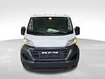 New 2026 Ram ProMaster 2500 Standard Roof Upfitted Cargo Van for sale #U6T163600 - photo 13