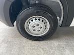 New 2026 Ram ProMaster 2500 Standard Roof Upfitted Cargo Van for sale #U6T163600 - photo 14