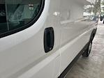 New 2026 Ram ProMaster 2500 Standard Roof Upfitted Cargo Van for sale #U6T163600 - photo 15