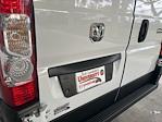 New 2026 Ram ProMaster 2500 Standard Roof Upfitted Cargo Van for sale #U6T163600 - photo 16