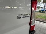 New 2026 Ram ProMaster 2500 Standard Roof Upfitted Cargo Van for sale #U6T163600 - photo 17