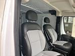 New 2026 Ram ProMaster 2500 Standard Roof Upfitted Cargo Van for sale #U6T163600 - photo 19