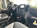 New 2026 Ram ProMaster 2500 Standard Roof Upfitted Cargo Van for sale #U6T163600 - photo 20