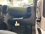 New 2026 Ram ProMaster 2500 Standard Roof Upfitted Cargo Van for sale #U6T163600 - photo 21