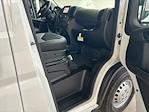 New 2026 Ram ProMaster 2500 Standard Roof Upfitted Cargo Van for sale #U6T163600 - photo 22
