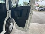 New 2026 Ram ProMaster 2500 Standard Roof Upfitted Cargo Van for sale #U6T163600 - photo 23