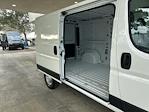 New 2026 Ram ProMaster 2500 Standard Roof Upfitted Cargo Van for sale #U6T163600 - photo 25