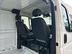 New 2026 Ram ProMaster 2500 Standard Roof Upfitted Cargo Van for sale #U6T163600 - photo 26