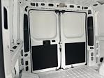 New 2026 Ram ProMaster 2500 Standard Roof Upfitted Cargo Van for sale #U6T163600 - photo 27
