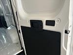 New 2026 Ram ProMaster 2500 Standard Roof Upfitted Cargo Van for sale #U6T163600 - photo 28