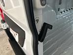 New 2026 Ram ProMaster 2500 Standard Roof Upfitted Cargo Van for sale #U6T163600 - photo 29