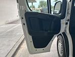 New 2026 Ram ProMaster 2500 Standard Roof Upfitted Cargo Van for sale #U6T163600 - photo 30