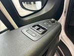 New 2026 Ram ProMaster 2500 Standard Roof Upfitted Cargo Van for sale #U6T163600 - photo 31