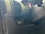 New 2026 Ram ProMaster 2500 Standard Roof Upfitted Cargo Van for sale #U6T163600 - photo 33