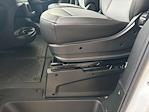 New 2026 Ram ProMaster 2500 Standard Roof Upfitted Cargo Van for sale #U6T163600 - photo 35
