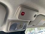 New 2026 Ram ProMaster 2500 Standard Roof Upfitted Cargo Van for sale #U6T163600 - photo 37