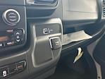 New 2026 Ram ProMaster 2500 Standard Roof Upfitted Cargo Van for sale #U6T163600 - photo 40