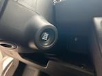 New 2026 Ram ProMaster 2500 Standard Roof Upfitted Cargo Van for sale #U6T163600 - photo 42