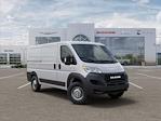 New 2026 Ram ProMaster 2500 Standard Roof Empty Cargo Van for sale #U6T163600 - photo 48