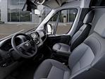 New 2026 Ram ProMaster 2500 Standard Roof Empty Cargo Van for sale #U6T163600 - photo 65