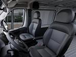 New 2026 Ram ProMaster 2500 Standard Roof Empty Cargo Van for sale #U6T163600 - photo 66