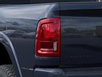 New 2026 Ram 2500 Limited Mega Cab for sale #U6T178513 - photo 9