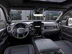 New 2026 Ram 2500 Limited Mega Cab for sale #U6T178513 - photo 14