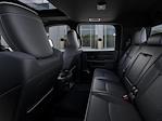 New 2026 Ram 2500 Limited Mega Cab for sale #U6T178513 - photo 23