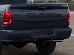 New 2026 Ram 2500 Limited Mega Cab for sale #U6T178513 - photo 39