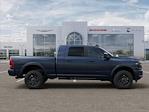 New 2026 Ram 2500 Limited Mega Cab for sale #U6T178513 - photo 47
