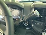 New 2026 Ram 2500 Limited Mega Cab for sale #U6T178515 - photo 8