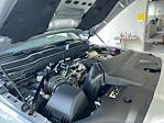 New 2026 Ram 2500 Limited Mega Cab for sale #U6T178515 - photo 15
