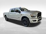 New 2026 Ram 2500 Limited Mega Cab for sale #U6T178515 - photo 2