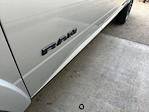 New 2026 Ram 2500 Limited Mega Cab for sale #U6T178515 - photo 20
