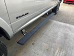 New 2026 Ram 2500 Limited Mega Cab for sale #U6T178515 - photo 22