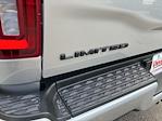 New 2026 Ram 2500 Limited Mega Cab for sale #U6T178515 - photo 25