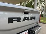 New 2026 Ram 2500 Limited Mega Cab for sale #U6T178515 - photo 26