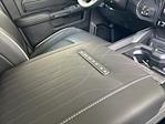 New 2026 Ram 2500 Limited Mega Cab for sale #U6T178515 - photo 30