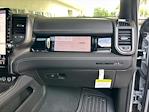 New 2026 Ram 2500 Limited Mega Cab for sale #U6T178515 - photo 32
