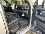 New 2026 Ram 2500 Limited Mega Cab for sale #U6T178515 - photo 33