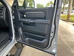 New 2026 Ram 2500 Limited Mega Cab for sale #U6T178515 - photo 34