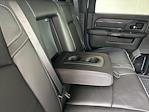 New 2026 Ram 2500 Limited Mega Cab for sale #U6T178515 - photo 39