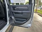New 2026 Ram 2500 Limited Mega Cab for sale #U6T178515 - photo 40