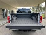 New 2026 Ram 2500 Limited Mega Cab for sale #U6T178515 - photo 41