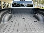 New 2026 Ram 2500 Limited Mega Cab for sale #U6T178515 - photo 42