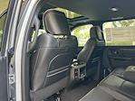 New 2026 Ram 2500 Limited Mega Cab for sale #U6T178515 - photo 44