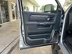 New 2026 Ram 2500 Limited Mega Cab for sale #U6T178515 - photo 45