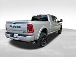 New 2026 Ram 2500 Limited Mega Cab for sale #U6T178515 - photo 3