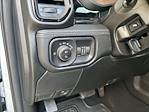 New 2026 Ram 2500 Limited Mega Cab for sale #U6T178515 - photo 48